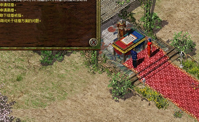 ����3���